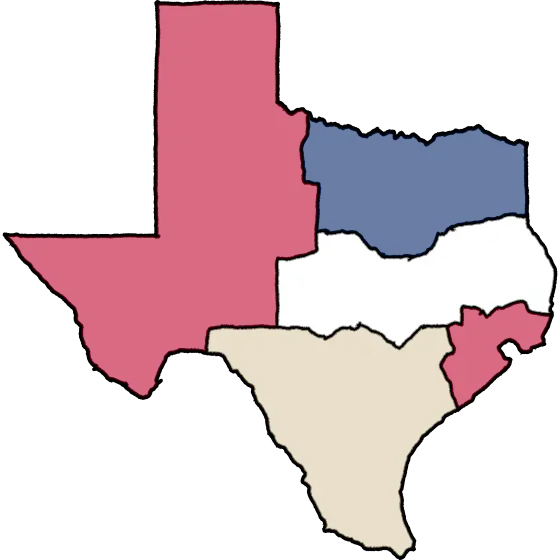 free daily Texas news newsletter